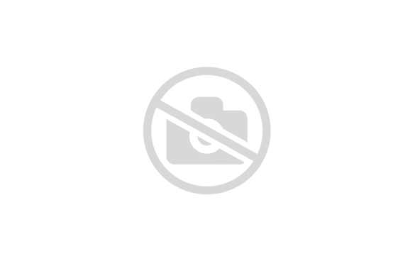 Пила торцовочная INGCO BMS14007, 1400Вт, 210мм