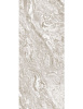 Панель ПВХ Мрамор Корсика 672/1 Stella Light Slim 2600х250