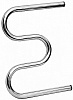 Полотенцесушитель М 500*400 1" Gota Rocio (б/крепл.)