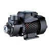 Насос поверхностный PUMPMAN QB50 нап.20м.,0,22 кВт,25л/мин,чугун/алюм (2148)