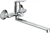 Смеситель д/ванны F-30см Gota Rocio G105710