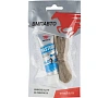 Комплект Паста 25гр уплотнит. PASTUMO H2O + лён 7гр
