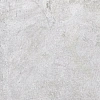 Плитка 400*400 напольная УРБАН 1 светло-серая 1м2 = 1 037,00 руб.