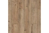 Ламинат IDEAL Look ID11 Дуб Файн (уп. 8шт. 2,153м2) 8мм 32кл фаска V4