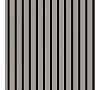 Панель акустическая стеновая 2780*600 Comfort De Luxe Sandgrau