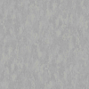 Обои Benefit Kelly 60982-05 винил на флиз осн. гор.тисн. 10,05х1,06м