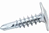 ШСММ п/ш сверло 4,2х16 (50шт) 100гр