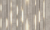 Обои 75329-14 "Электро" винил. на флин. основе WellaDecor