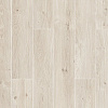 Ламинат IDEAL Look ID13 Дуб Оммаж (уп. 8 шт. 2,153м2)8мм 32кл фаска V4