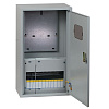 Щиток ЩУРн-3/12о IP31 mb23-3/12 окно 500*300*160