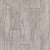 Линолеум Glory WOODSTOK (4,0х1,0м) УЦЕНКА