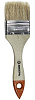Кисть Стандарт    2,5 "