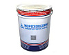 Грунтовка Армотанк КР00064229 (20,1кг) УЦЕНКА