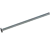 Болт с шестигран. гол. М6х120мм (2шт)