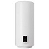 Водонагреватель Haier 80л  ES80V-А5