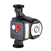 Насос циркул. PUMPMAN GRS 25/6-180 c кабелем