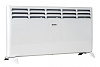 Э/конвектор ZHC-2000 SR3.0 ECO 2кВт мех  ZILON