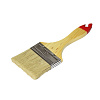 Кисть Flat brush/ЭКО 75мм.
