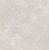 Обои 589080 AVISTO Platinum