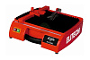 Плиткорез ПЭ-450 450Вт 2950об/м диск-115х22,2мм Elitech