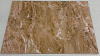 Плитка Непал 250*350 низ