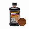 Морилка водная Мокко 0,5л Farbitex