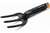 Вилка посадочная FISKARS