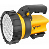 Фонарь св/диод. NPT-SP10-ACCU 37LED аккум. Navigator