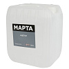Ацетон 10л. МАРТА