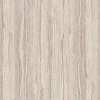 Обои Euro Decor 6 7333-01