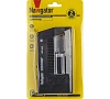 Детектор NМТ-De01 Navigator
