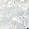 Плитка Avalanche (Аваланж) ПН 418*418*8 серая  1м2 = 1 251,00 руб