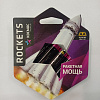 Элемент питания LR6 (АА) premium Космос 4шт