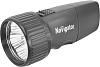 Фонарь св/диод. NPT-CP02-ACCU 5LED аккум. с вилкой д/заряда Navigator
