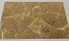 Плитка Amalfi sand wall 02 250х400 УЦЕНКА