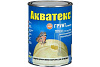 Антисептик грунт АКВАТЕКС бесцветн. 0,8л.