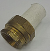 Американка ВР ф25х3/4" ПП(Б)