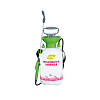 Опрыскиватель 3л LAF8503 LISTOK