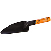 Совок садовый  FISKARS (1000694)