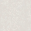 Обои Benefit Kelly 60981-03 винил на флиз осн. гор.тисн. 10,05х1,06м