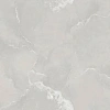 Обои Atlantis 60936-02 винил на флиз осн. гор.тисн. 10,05х1,06м