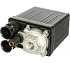 Реле давления PS-001 однофазн. 12 бар 1х1/4  внутр резьба 210001 Fubag