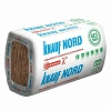 Плиты теплоиз. ТеплоКНАУФ Норд 1250х600х50 х12 (9м2)