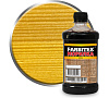 Морилка водная Сосна 0,5л Farbitex