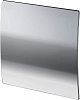 Лицевая панель РЕН100 ESCUDO Silent AWENTA SYSTEM+