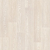 Линолеум Juteks Liberty 7_138S шир-2,5м (2,8/0,25) быт. УЦЕНКА