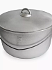 Котел 3-1Мк 6,0л