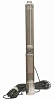 Насос скваженный SPS2-65 750Вт каб-40м ETERNA