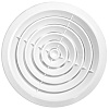 Диффузор 12.5DK (приточно-вытяжной) Эковент