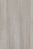 Плитка 275*400 Шарм 3Т